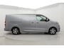 Toyota PROACE Electric Worker Professional Extra Range Long 75 kWh | Trekhaak | Keyless | Stoelverwarming | Navigatie | Parkeersensoren voor/achter | Apple Carplay / Android Auto | Cruise Control | Clima | Xenon | Camera | 17 inch