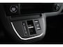 Toyota PROACE Electric Worker Professional Extra Range Long 75 kWh | Trekhaak | Keyless | Stoelverwarming | Navigatie | Parkeersensoren voor/achter | Apple Carplay / Android Auto | Cruise Control | Clima | Xenon | Camera | 17 inch