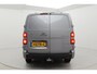Toyota PROACE Electric Worker Professional Extra Range Long 75 kWh | Trekhaak | Keyless | Stoelverwarming | Navigatie | Parkeersensoren voor/achter | Apple Carplay / Android Auto | Cruise Control | Clima | Xenon | Camera | 17 inch