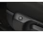 Toyota PROACE Electric Worker Professional Extra Range Long 75 kWh | Trekhaak | Keyless | Stoelverwarming | Navigatie | Parkeersensoren voor/achter | Apple Carplay / Android Auto | Cruise Control | Clima | Xenon | Camera | 17 inch