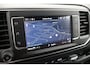 Toyota PROACE Electric Worker Professional Extra Range Long 75 kWh | Trekhaak | Keyless | Stoelverwarming | Navigatie | Parkeersensoren voor/achter | Apple Carplay / Android Auto | Cruise Control | Clima | Xenon | Camera | 17 inch