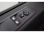 Toyota PROACE Electric Worker Professional Extra Range Long 75 kWh | Trekhaak | Keyless | Stoelverwarming | Navigatie | Parkeersensoren voor/achter | Apple Carplay / Android Auto | Cruise Control | Clima | Xenon | Camera | 17 inch