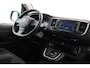 Toyota PROACE Electric Worker Professional Extra Range Long 75 kWh | Trekhaak | Keyless | Stoelverwarming | Navigatie | Parkeersensoren voor/achter | Apple Carplay / Android Auto | Cruise Control | Clima | Xenon | Camera | 17 inch