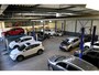BMW X1 sDrive18i M-SPORT NAVI/CAM,LED,KESSY