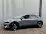 Hyundai Ioniq 5 Style 77.4 kWh | Apple CarPlay | Camera | Navigatie