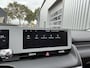 Hyundai Ioniq 5 Style 77.4 kWh | Apple CarPlay | Camera | Navigatie