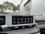 Hyundai Ioniq 5 Style 77.4 kWh | Apple CarPlay | Camera | Navigatie