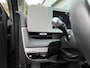 Hyundai Ioniq 5 Style 77.4 kWh | Apple CarPlay | Camera | Navigatie