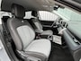 Hyundai Ioniq 5 Style 77.4 kWh | Apple CarPlay | Camera | Navigatie