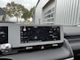 Hyundai Ioniq 5 Style 77.4 kWh | Apple CarPlay | Camera | Navigatie