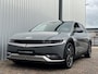 Hyundai Ioniq 5 Style 77.4 kWh | Apple CarPlay | Camera | Navigatie