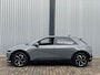 Hyundai Ioniq 5 Style 77.4 kWh | Apple CarPlay | Camera | Navigatie