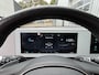 Hyundai Ioniq 5 Style 77.4 kWh | Apple CarPlay | Camera | Navigatie