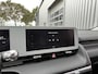 Hyundai Ioniq 5 Style 77.4 kWh | Apple CarPlay | Camera | Navigatie