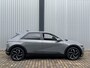Hyundai Ioniq 5 Style 77.4 kWh | Apple CarPlay | Camera | Navigatie