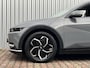 Hyundai Ioniq 5 Style 77.4 kWh | Apple CarPlay | Camera | Navigatie