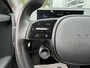 Hyundai Ioniq 5 Style 77.4 kWh | Apple CarPlay | Camera | Navigatie