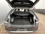 Hyundai Ioniq 5 Style 77.4 kWh | Apple CarPlay | Camera | Navigatie