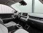 Hyundai Ioniq 5 Style 77.4 kWh | Apple CarPlay | Camera | Navigatie