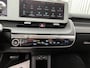 Hyundai Ioniq 5 Style 77.4 kWh | Apple CarPlay | Camera | Navigatie