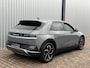 Hyundai Ioniq 5 Style 77.4 kWh | Apple CarPlay | Camera | Navigatie