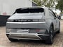 Hyundai Ioniq 5 Style 77.4 kWh | Apple CarPlay | Camera | Navigatie