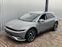 Hyundai Ioniq 5 Style 77.4 kWh | Apple CarPlay | Camera | Navigatie