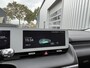 Hyundai Ioniq 5 Style 77.4 kWh | Apple CarPlay | Camera | Navigatie