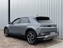 Hyundai Ioniq 5 Style 77.4 kWh | Apple CarPlay | Camera | Navigatie