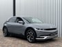 Hyundai Ioniq 5 Style 77.4 kWh | Apple CarPlay | Camera | Navigatie