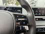 Hyundai Ioniq 5 Style 77.4 kWh | Apple CarPlay | Camera | Navigatie