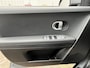 Hyundai Ioniq 5 Style 77.4 kWh | Apple CarPlay | Camera | Navigatie