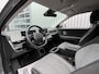 Hyundai Ioniq 5 Style 77.4 kWh | Apple CarPlay | Camera | Navigatie