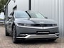 Hyundai Ioniq 5 Style 77.4 kWh | Apple CarPlay | Camera | Navigatie