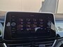 Volkswagen T-Roc 1.5 TSI 2xR-Line /ACC /IQ Light /Winter pakket
