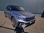 Volkswagen T-Roc 1.5 TSI 2xR-Line /ACC /IQ Light /Winter pakket