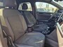 Volkswagen T-Roc 1.5 TSI 2xR-Line /ACC /IQ Light /Winter pakket