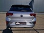 Volkswagen T-Roc 1.5 TSI 2xR-Line /ACC /IQ Light /Winter pakket