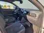 Volkswagen T-Roc 1.5 TSI 2xR-Line /ACC /IQ Light /Winter pakket