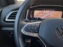 Volkswagen T-Roc 1.5 TSI 2xR-Line /ACC /IQ Light /Winter pakket