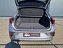 Volkswagen T-Roc 1.5 TSI 2xR-Line /ACC /IQ Light /Winter pakket
