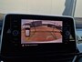Volkswagen T-Roc 1.5 TSI 2xR-Line /ACC /IQ Light /Winter pakket