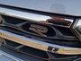 Volkswagen T-Roc 1.5 TSI 2xR-Line /ACC /IQ Light /Winter pakket