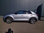 Volkswagen T-Roc 1.5 TSI 2xR-Line /ACC /IQ Light /Winter pakket