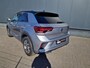 Volkswagen T-Roc 1.5 TSI 2xR-Line /ACC /IQ Light /Winter pakket
