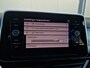 Volkswagen T-Roc 1.5 TSI 2xR-Line /ACC /IQ Light /Winter pakket