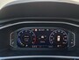 Volkswagen T-Roc 1.5 TSI 2xR-Line /ACC /IQ Light /Winter pakket