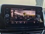 Volkswagen T-Roc 1.5 TSI 2xR-Line /ACC /IQ Light /Winter pakket