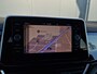 Volkswagen T-Roc 1.5 TSI 2xR-Line /ACC /IQ Light /Winter pakket