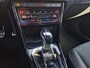Volkswagen T-Roc 1.5 TSI 2xR-Line /ACC /IQ Light /Winter pakket